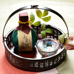 yzy v[g OXzyzq镨  180mlÌyтǂOXZbg ؔ