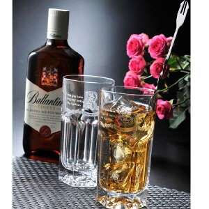   OX v[g Zbg Ki ECXL[ o^C t@ClXg 700ml & C^A I[hO^u[ 2_ yAZbg zBOX