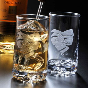 yzy v[gz o[[@^u[@yAZbg MtgBOX