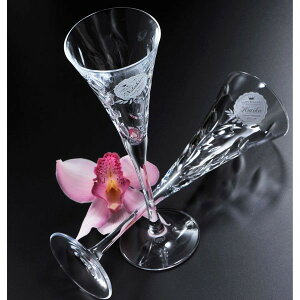 yzy v[gz v[g [X@t[g@yAVpOX pBOX