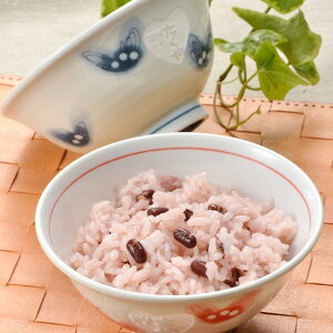 yzyMtg zyA Mtg vwq@n[g MtgBOX