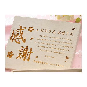 yzy v[gzy IvVzؔ̂ӂɒ