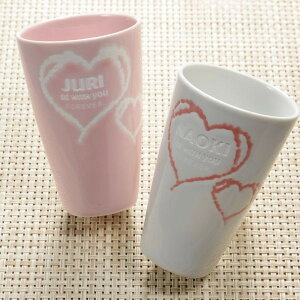 yzy v[gz g yA Mtg _un[g@t[Jbv@yAZbg