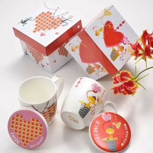  킢  ̓ a  LO j v[g Mtg yӂtt@j[}OJbv/Piz pBOX