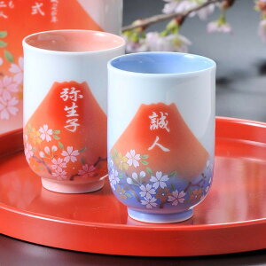 yMtg zLcā@ԕxm@@u@Pi pBOX