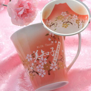 Mtg@Lcā@Jbv@ʂOf[V@ԕxm@}OJbv ؔ