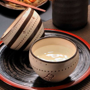 yzyMtg zgā@JtFĒbNJbv@Pi ؔ