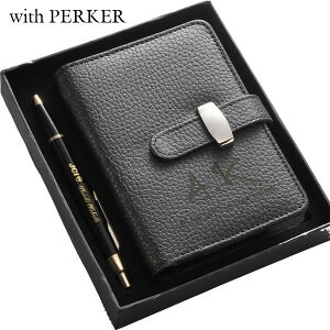 yzy v[gz PARKER IM-{[y蒠Jo[@IWiMtgZbg MtgBOX