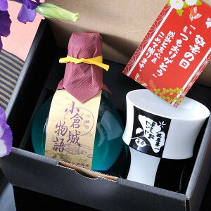 y v[gzyzy  z g iqJbv@Zbg MtgBOX