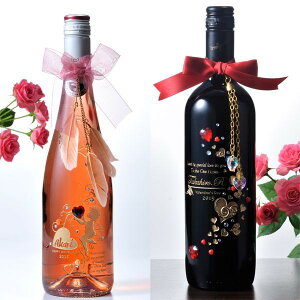 �y��������z�y������ �v���[���g�z�y �� �z�y ���C�� �z �f�R�{�g�� �������܂������C�� �t���{�g���M�t�g�@1�{�@�o�����^�C���@�z���C�g�f�[�@�I���W�i���n�[�g�f�U�C�� ���܂����`��