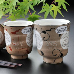 yMtg zgā@_[Y@ۂ݁@vwZbg ؔ