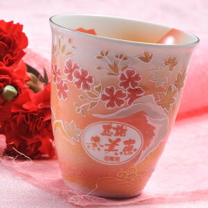 yMtg zLc Of[V ݂ v~A@t[Jbv A-3 ؔ