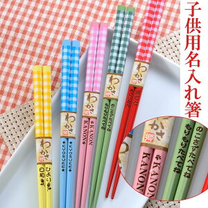 @O@LbY@qp@Y ዷ ~ t h蔢 `FbN@J[5F