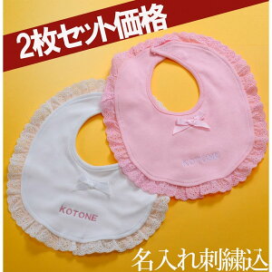 @oYj@̎q@j@hJ@悾@ru@xr[@Rbg@[XX^C@2Zbg