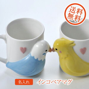 yzy v[gz v[g ǂCRyA}OJbv