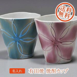 yzyMtg zLc ։ԁ@n@ĒJbv Pi ؔ