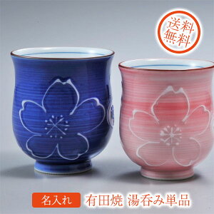 Lcā@菑ȍ̂݁@Pi ؔ