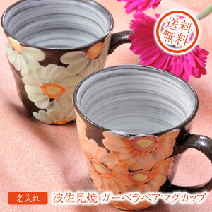 @gā@菑K[x}OJbv@yAZbg ؔ