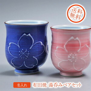 Lcā@菑ȍ̂݁@yAZbg ؔ