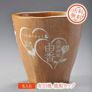 yzyMtg zLcā@st-uEx[XtĒJbv