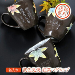 @gā@菑gt}OJbv