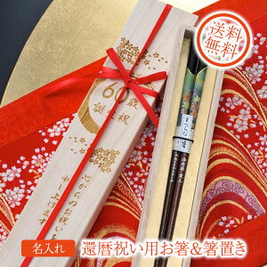  v[g җjpMtgZbg@a݂@ؔZbg