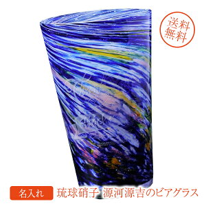  SXX KX ͌g rAOX  MtgBOX