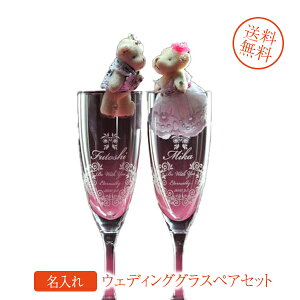  Mtg SXX VpOX yA & EFfBOxAXgbv iꏏjZbg