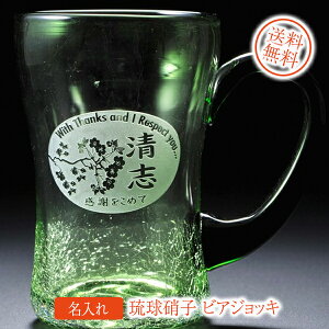 y݌Ɍzyzy v[gzKX@Ђъ{[rAWbL MtgBOX