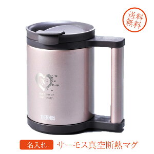 T[X  ^u[ XeX^u[ Mtg a ސEj j җj LO@T[X^fM}O@JJI