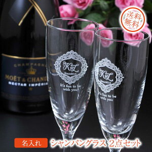 yzy v[gzy  zy C z G G Vh lN^[ AyA750ml@VpOX2_Zbg zBOX