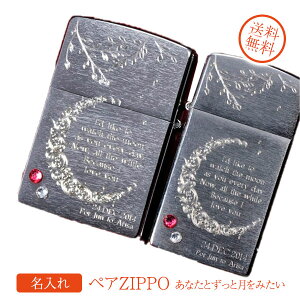 yZIPPO@C^[zyZIPPO@zy v[gzyAZIPPO-ȂƂƌ݂