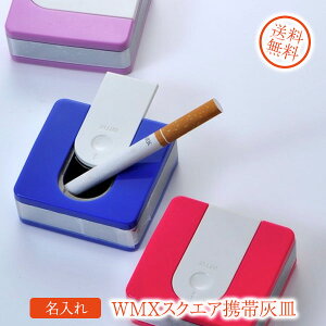 yzy v[gzWMXXNGAgъDM