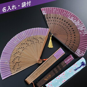  Mtg LXX q fUC q܃Zbg / ̓ җ  Ê Ď  ސE LO a