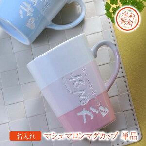 yzy v[gz}V}}OJbv@Pi MtgBOX