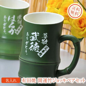 yzyMtg zNEWLcā@J^|@WbL@yAZbg ؔ