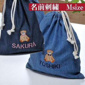 @}`fjВ܁@MTCY@O@LbY@w@@̑܁@ւ