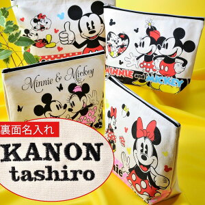 @|[`@zCgf[Ԃ@a@v[g@ޏ@ގ@O@hJ@~bL[~j[BIGRbg|[`