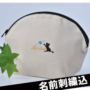 @v[g@LOi@O@zCgf[@Ԃ@Ɂ@ޏ@Fl@LoXVF|[` @Eh@i` Rbg@~j|[`