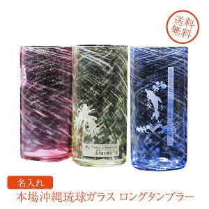 y݌Ɍzyzy v[gz{ꉫꗮKX@O^u[@g@Pi