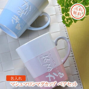 yzy v[gz}V}}OJbv@yAZbg MtgBOX