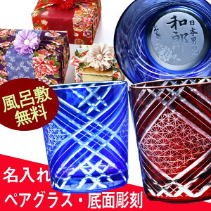 @yA@؎q@LO@җ@@Ď@ʒ@тǂQ@CV[Y@yAI[h@bNOX@܂唻nJ`ERT[W