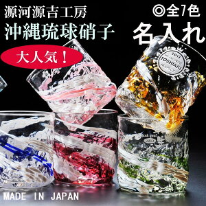  O v[g Iׂ Mtg j 蕨 a LO ގ ޏ j     KX cgbN Pi