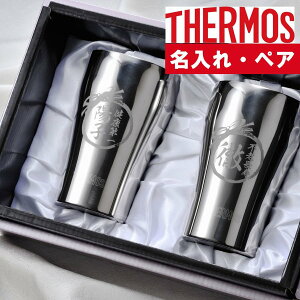 ̓ ̓ Mtg NX}X@@v[g@Mtg@j@T[X@^fM^u[@@2_yAZbg@XeX~[@JCY-320GP1