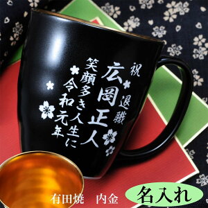 y݌ɌzMtg @}OJbv@Lcā@}OJbv@@ސEj@j@v[g@@t