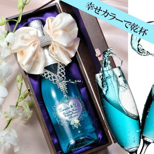  SLX fR{g Xp[NOC Vp u[EIuE}A K^Ăԃu[fR[V {glbNXE{RT[Wt U[BOX