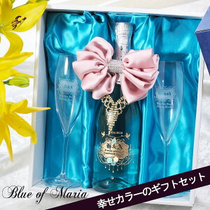  Iׂ Mtg j a v[g j K^Ăԃu[@fR{g u[EIuE}A {glbNXE{RT[Wt & ܂VpOX 2_ z