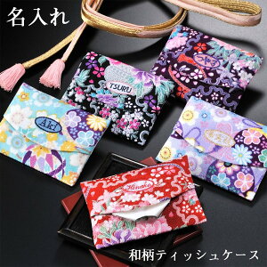 @v[g@̓@Mtg@aSFT@kɌ×@ԂeBbVP[X@a@hJ@O@@Ď@@@