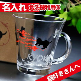 楽天市場 マグカップ 猫柄の通販