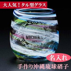  O v[g Mtg Iׂ j  a j  җ j Ďj  KX C{[ ی^ bNOX Pi